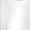 Отдельностоящая посудомоечная машина Bosch Serie 4 SPS4HKW53E