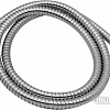 Смеситель Slovarm EB.3520-150