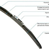 Denso Hybrid DUR-045L