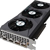 Видеокарта Gigabyte Radeon RX 6700 XT Eagle 12GB GDDR6 GV-R67XTEAGLE-12GD