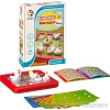 Настольная игра Bondibon Курочки-Наседки ВВ3799