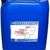 Fosser Редукторное масло CLP 220 20л