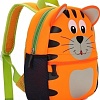 Рюкзак Sun Eight SE-sp006-08 (тигр)