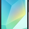 Смартфон Samsung Galaxy A16 SM-A165F 8GB/256GB (черный)