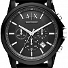 Наручные часы Armani Exchange AX1326