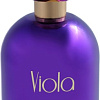 Ajmal Viola EdP (75 мл)