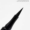Подводка-фломастер Catrice It's Easy Black Liner тон 010