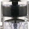 Соковыжималка Moulinex JU610D10