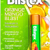 Blistex Бальзам для губ Апельсин-манго SPF 15, 4,25 г