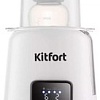 Подогреватель+стерилизатор Kitfort KT-2331