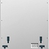 Встраиваемая посудомоечная машина Haier HDWE11-395RU