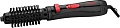 Фен Atlanta ATH-6846 (черный)