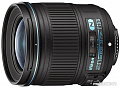 Объектив Nikon AF-S NIKKOR 28mm f/1.8G