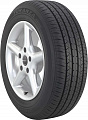 Автомобильные шины Bridgestone Turanza ER33 235/45R18 94Y