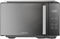 Микроволновая печь KUPPERSBERG FMW 200 MG