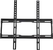 Кронштейн Rexant 38-0331