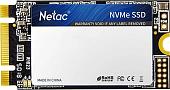 SSD Netac N930ES 256GB NT01N930ES-256G-E2X