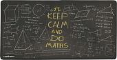 Коврик для мыши Natec Maths Maxi