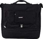 Mr.Bag 039-349-BLK (черный)