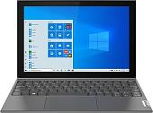 Планшет Lenovo IdeaPad Duet 3 10IGL5 128GB 82AT004CRU (темно-серый)