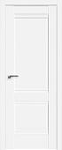 Межкомнатная дверь ProfilDoors Классика 1U 80x200 (аляска)