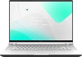 Игровой ноутбук Gigabyte Aero 16 OLED BSF-73KZ994SO