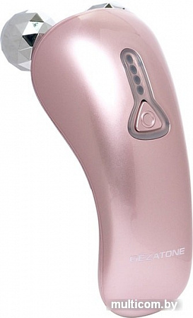 Прибор для чистки и массажа лица Gezatone Biolift m100(S)