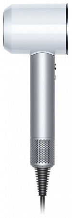 Фен Dyson Supersonic