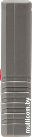 Лазерный дальномер Crown CT44031