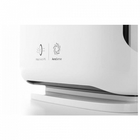 Очиститель воздуха Philips Philips AC 2887