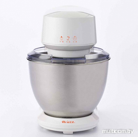 Кухонный комбайн Ariete Pastamatic Gourmet (1597)