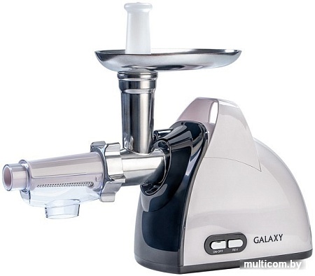 Мясорубка Galaxy GL2414