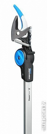 Fiskars 1023625