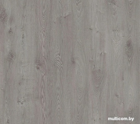 Ламинированный пол AGT Elegance Эльбрус PRK911