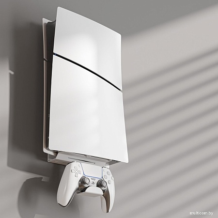 Держатель Holder PSM-01-W