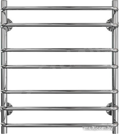 Полотенцесушитель Stelmix Стандарт П7 50x60