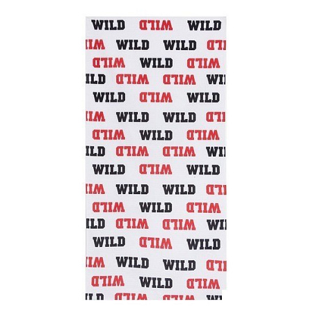 Подарочный набор Этель Wild 7355218