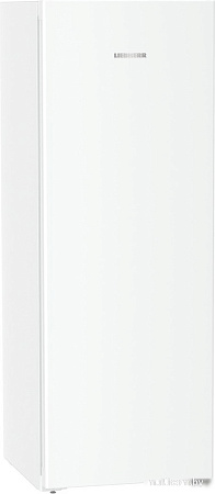 Морозильник Liebherr FNe 5006 Pure NoFrost