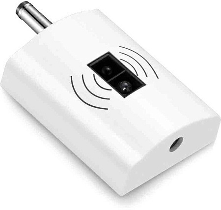 Светодиодная лента Apeyron 10-88