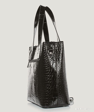 Женская сумка Galanteya 28624 24с999к45 (черный)