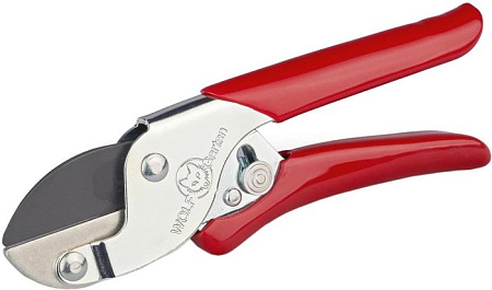 Секатор Wolf-Garten RS-EN 73AFA009650