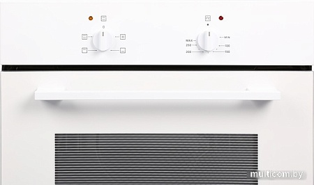 Электрический духовой шкаф GEFEST ЭДВ ДА 602 К12