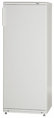 Холодильник без морозильника ATLANT МХ 5810-72