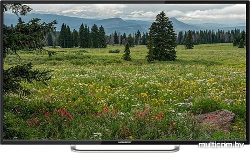 Телевизор Horizont 43LE7913D