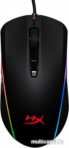 Игровая мышь HyperX Pulsefire Surge