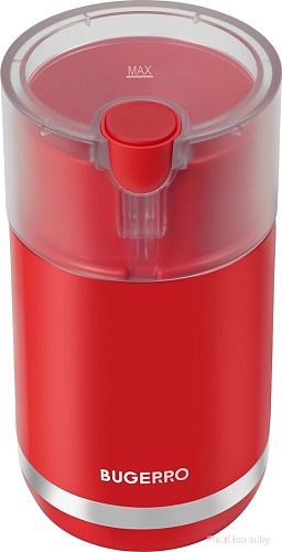 Электрическая кофемолка Bugerro BG-5802