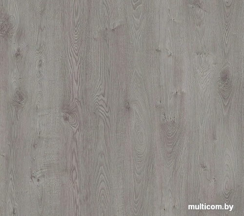 Ламинированный пол AGT Elegance Эльбрус PRK911