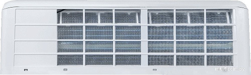 Кондиционер Ecoclima Frost line On-Off ECW-AX18/FB-4R1