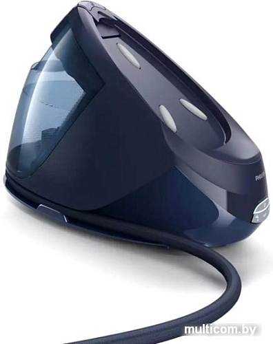 Утюг Philips PSG7130/20