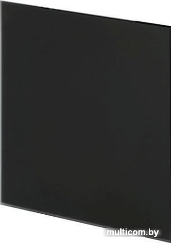 Вентиляционная решетка Awenta RW100-PTGB100M